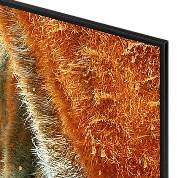 Televizor Samsung QE65QN70FAUXUA 65" / Neo QLED / 4K / Smart TV / Black photo 4 Televizor Samsung QE65QN70FAUXUA 65" / Neo QLED / 4K / Smart TV / Black photo 4