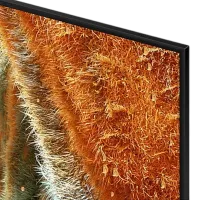 Televizor Samsung QE65QN70FAUXUA 65" / Neo QLED / 4K / Smart TV / Black photo 4