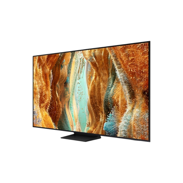 Televizor Samsung QE65QN70FAUXUA 65" / Neo QLED / 4K / Smart TV / Black photo 5 Televizor Samsung QE65QN70FAUXUA 65" / Neo QLED / 4K / Smart TV / Black photo 5