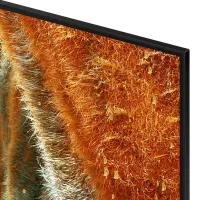 Телевизор Samsung QE55QN70FAUXUA 55" / Neo QLED / 4K / Smart TV / Черный photo 5