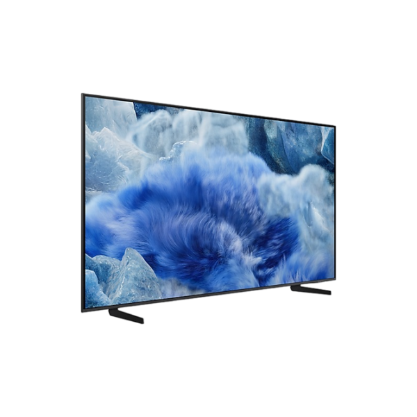 Televizor Samsung QE85Q8FAAUXUA 85" / QLED / 4K / Smart TV / Black photo 3 Televizor Samsung QE85Q8FAAUXUA 85" / QLED / 4K / Smart TV / Black photo 3
