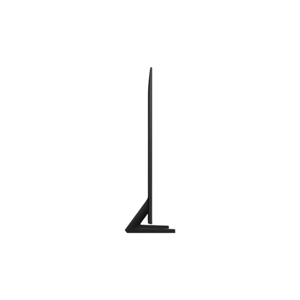 Televizor Samsung QE85Q8FAAUXUA 85" / QLED / 4K / Smart TV / Black photo 4 Televizor Samsung QE85Q8FAAUXUA 85" / QLED / 4K / Smart TV / Black photo 4