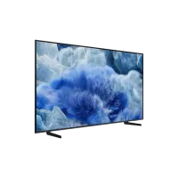 Televizor Samsung QE65Q8FAAUXUA 65" / QLED / 4K / Smart TV / Black photo 3