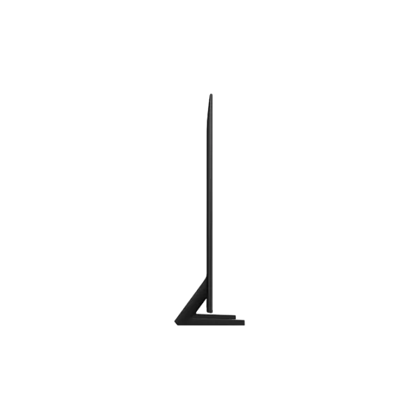 Televizor Samsung QE55Q8FAAUXUA 55" / QLED / 4K / Smart TV / Black photo 4