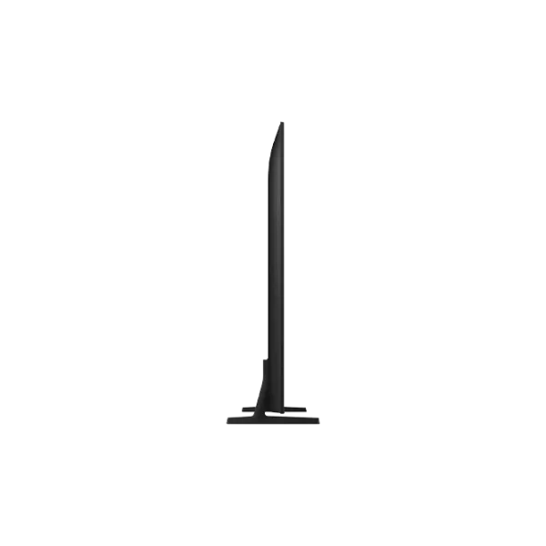 Televizor Samsung QE85Q7FAAUXUA 85" / QLED / 4K / Smart TV / Black photo 4 Televizor Samsung QE85Q7FAAUXUA 85" / QLED / 4K / Smart TV / Black photo 4