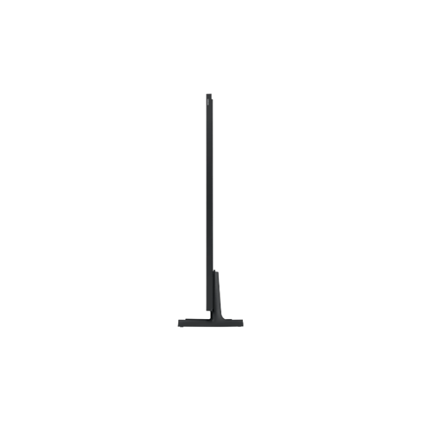 Televizor Samsung QE65LS03FAUXUA 65" / QLED / 4K / Smart TV / Black photo 6 Televizor Samsung QE65LS03FAUXUA 65" / QLED / 4K / Smart TV / Black photo 6
