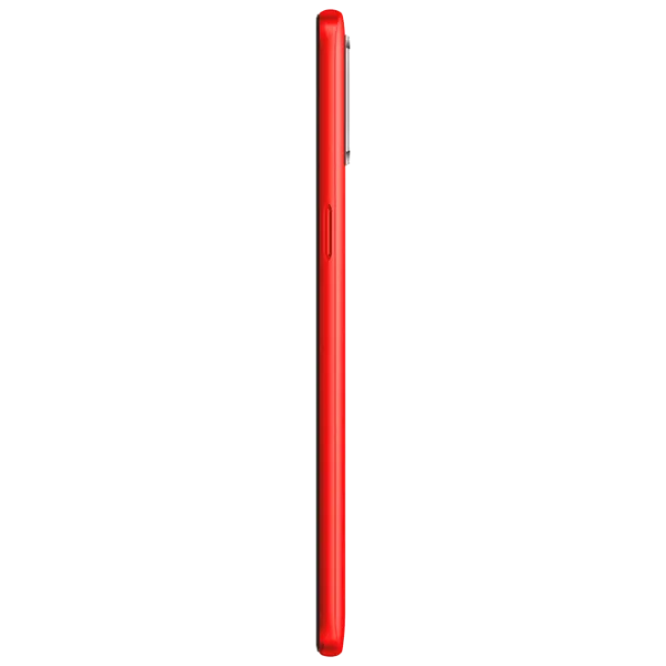 Realme C3 2 ГБ/ 32 ГБ/ Dual SIM/ Красный  photo 6