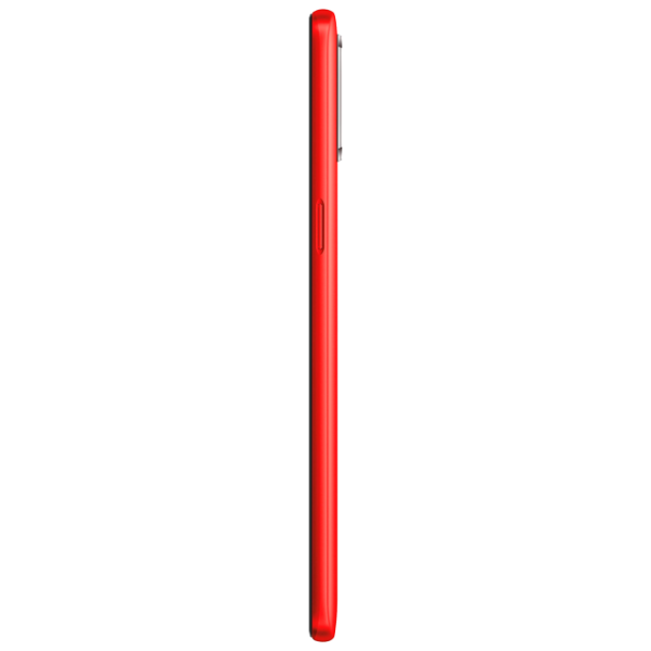 Realme C3 2 ГБ/ 32 ГБ/ Dual SIM/ Красный  photo 6