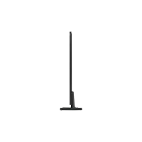 Телевизор Samsung QE50LS03FAUXUA 50" / QLED / 4K / Smart TV / Черный photo 6