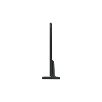 Televizor Samsung QE43LS03FAUXUA 43" / QLED / 4K / Smart TV / Black photo 5