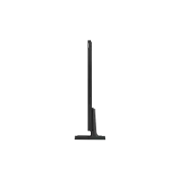 Televizor Samsung QE43LS03FAUXUA 43" / QLED / 4K / Smart TV / Black photo 6