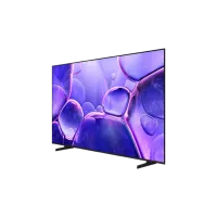 Телевизор Samsung UE65U8000FUXUA 65" / LED / 4K / Smart TV / Черный photo 2