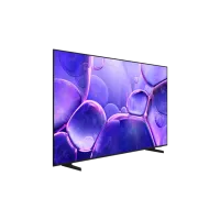 Телевизор Samsung UE65U8000FUXUA 65" / LED / 4K / Smart TV / Черный photo 3