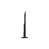 Телевизор Samsung UE65U8000FUXUA 65" / LED / 4K / Smart TV / Черный photo 4