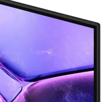 Телевизор Samsung UE65U8000FUXUA 65" / LED / 4K / Smart TV / Черный photo 5