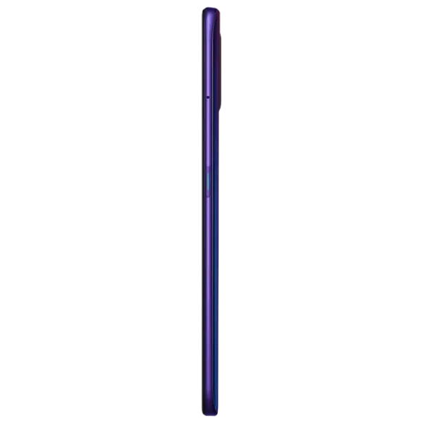 Oppo F11 Pro 6 GB/ 128 GB/ Dual SIM/ Black  photo 6