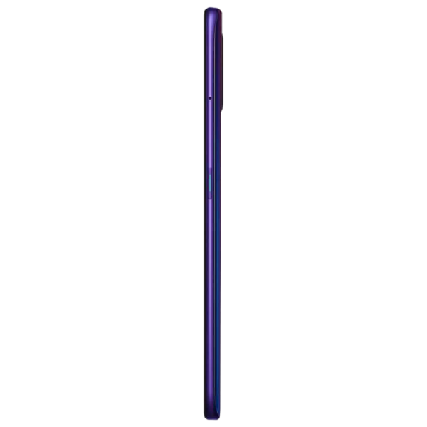 Oppo F11 Pro 6 GB/ 128 GB/ Dual SIM/ Black  photo 6