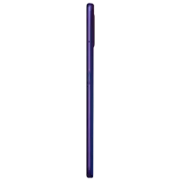 Смартфон Oppo F11 Pro 6 ГБ/ 128 ГБ/ Dual SIM/ Черный photo 8