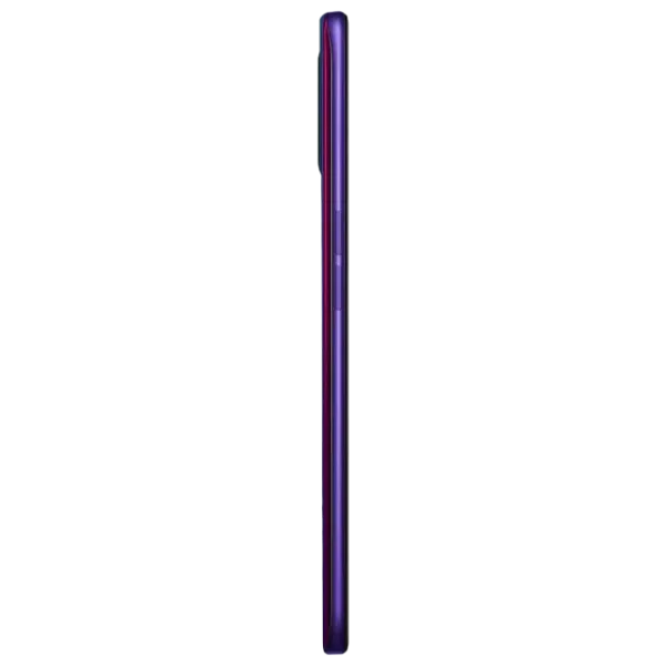 Oppo F11 Pro 6 GB/ 128 GB/ Dual SIM/ Black  photo 7