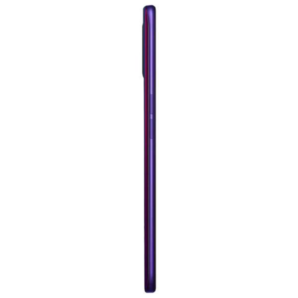 Oppo F11 Pro 6 GB/ 128 GB/ Dual SIM/ Black  photo 7