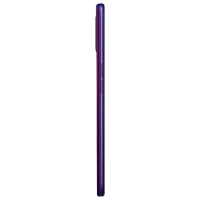 Смартфон Oppo F11 Pro 6 ГБ/ 128 ГБ/ Dual SIM/ Черный photo 9