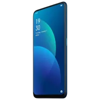 Смартфон Oppo F11 Pro 6 ГБ/ 128 ГБ/ Dual SIM/ Зеленый photo 4
