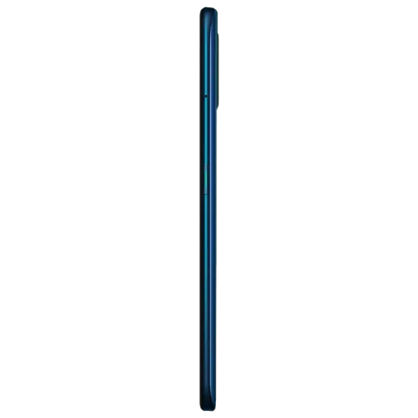 Oppo F11 Pro 6 ГБ/ 128 ГБ/ Dual SIM/ Зеленый  photo 7