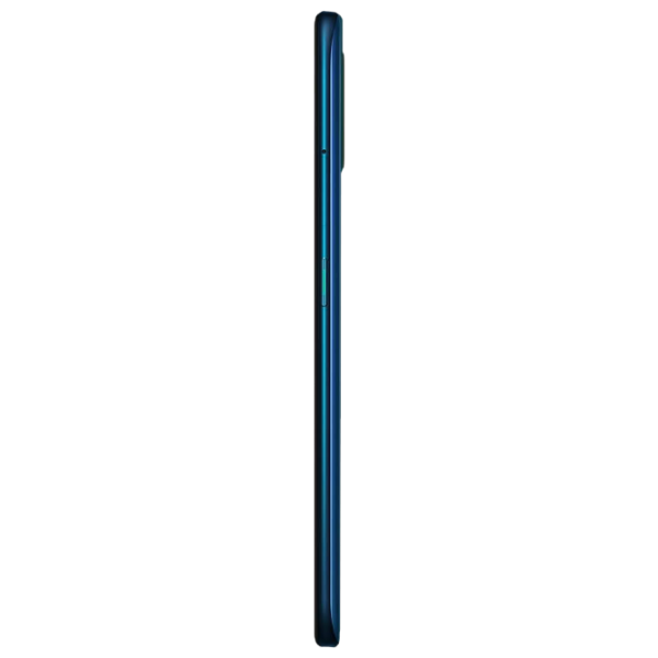 Oppo F11 Pro 6 ГБ/ 128 ГБ/ Dual SIM/ Зеленый  photo 7