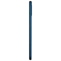 Смартфон Oppo F11 Pro 6 ГБ/ 128 ГБ/ Dual SIM/ Зеленый photo 9