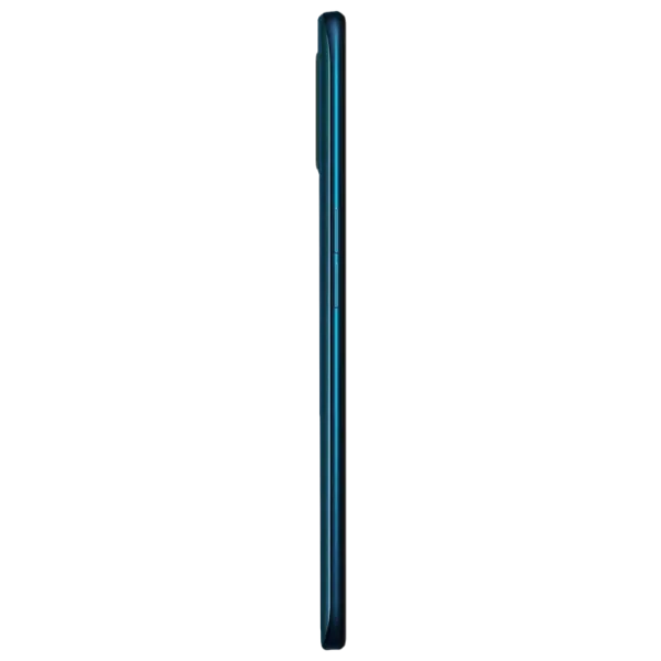 Oppo F11 Pro 6 ГБ/ 128 ГБ/ Dual SIM/ Зеленый  photo 8