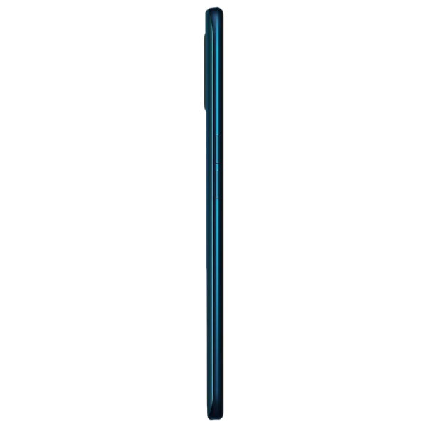 Oppo F11 Pro 6 ГБ/ 128 ГБ/ Dual SIM/ Зеленый  photo 8
