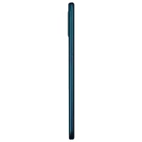 Смартфон Oppo F11 Pro 6 ГБ/ 128 ГБ/ Dual SIM/ Зеленый photo 10