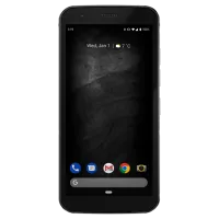 Смартфон Caterpillar S52 4 ГБ/ 64 ГБ/ Dual SIM/ Черный photo 2