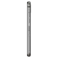 Смартфон Caterpillar S52 4 ГБ/ 64 ГБ/ Dual SIM/ Черный photo 5
