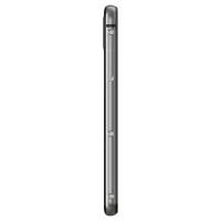 Смартфон Caterpillar S52 4 ГБ/ 64 ГБ/ Dual SIM/ Черный photo 6