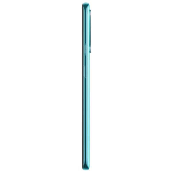 OnePlus Nord 12 GB/ 256 GB/ Dual SIM/ Blue  photo 5