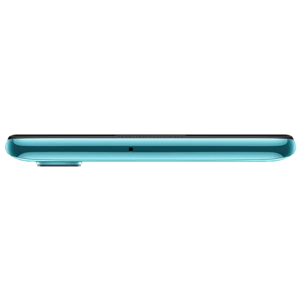 OnePlus Nord 12 GB/ 256 GB/ Dual SIM/ Blue  photo 7