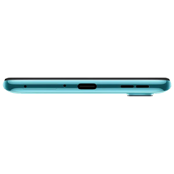 OnePlus Nord 12 GB/ 256 GB/ Dual SIM/ Blue  photo 8