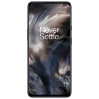 Smartphone OnePlus Nord 8 GB/ 128 GB/ Dual SIM/ Gray Onyx photo 2