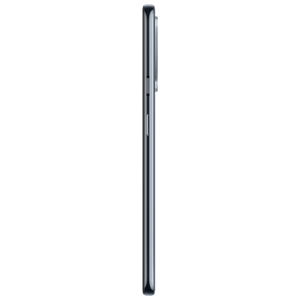 OnePlus Nord 8 ГБ/ 128 ГБ/ Dual SIM/ Серый Оникс photo 4