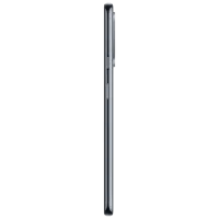 Smartphone OnePlus Nord 8 GB/ 128 GB/ Dual SIM/ Gray Onyx photo 4