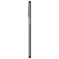 Smartphone OnePlus Nord 8 GB/ 128 GB/ Dual SIM/ Gray Onyx photo 5