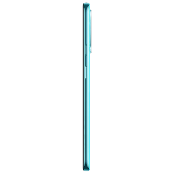 OnePlus Nord 8 GB/ 128 GB/ Dual SIM/ Blue  photo 6