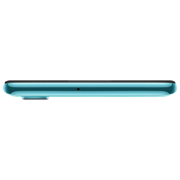 OnePlus Nord 8 GB/ 128 GB/ Dual SIM/ Blue  photo 7