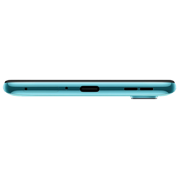 OnePlus Nord 8 GB/ 128 GB/ Dual SIM/ Blue  photo 8