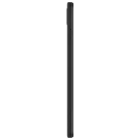 Smartphone Xiaomi Redmi 9C 2 GB/ 32 GB/ Dual SIM/ Gray photo 5