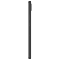 Smartphone Xiaomi Redmi 9C 2 GB/ 32 GB/ Dual SIM/ Gray photo 6