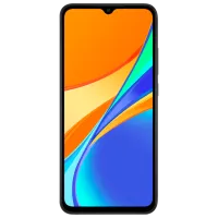Smartphone Xiaomi Redmi 9C 3 GB/ 64 GB/ Dual SIM/ Gray photo 2