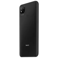 Smartphone Xiaomi Redmi 9C 3 GB/ 64 GB/ Dual SIM/ Gray photo 4