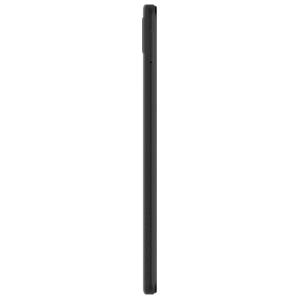 Xiaomi Redmi 9C 3 GB/ 64 GB/ Dual SIM/ Gray  photo 6 Xiaomi Redmi 9C 3 GB/ 64 GB/ Dual SIM/ Gray  photo 6